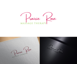 Logo Design by Quick Delivery