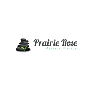 Logo Design by Zlajks for this project | Design: #18355756