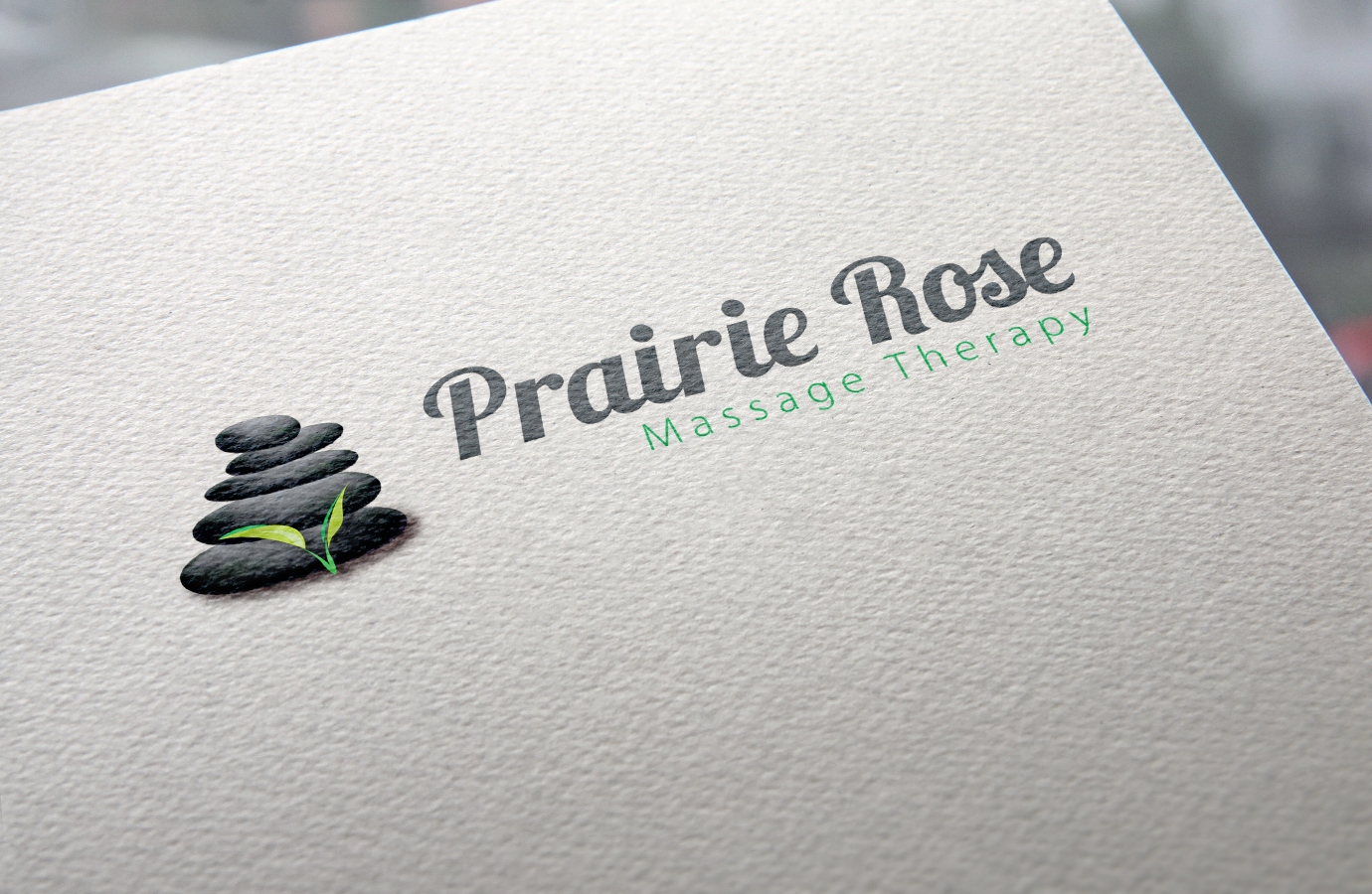 Diseño de Logo por Zlajks para este proyecto | Diseño #18355757