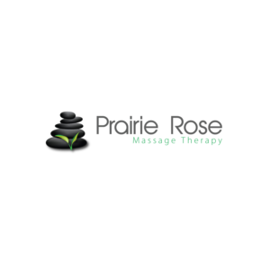 Logo Design by Zlajks for this project | Design: #18363684