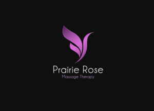 Logo Design by Valentim for this project | Design: #18355301