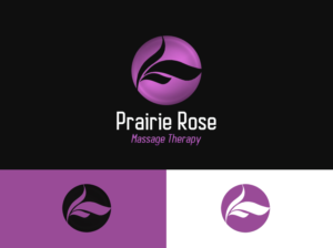 Logo Design by Valentim for this project | Design: #18384202