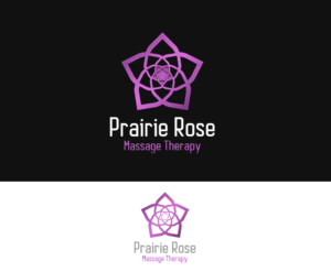 Logo Design by Valentim for this project | Design: #18394892