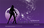 Web-Design von Lauren