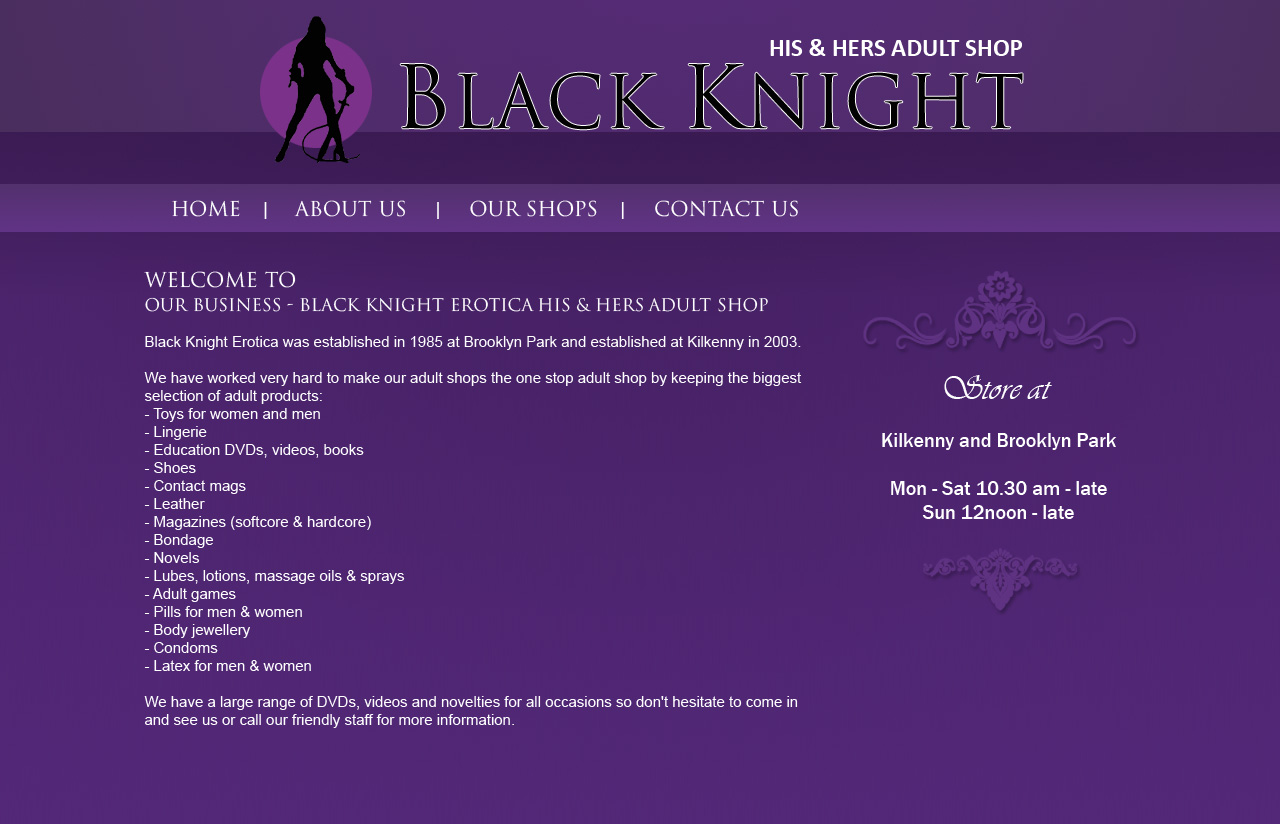 Web Design by Lauren for everything4web | Design #49279