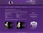 Diseño Web por Lauren para everything4web | Diseño: #49492
