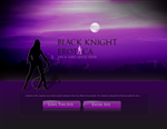 Web Design by ExtraDot
