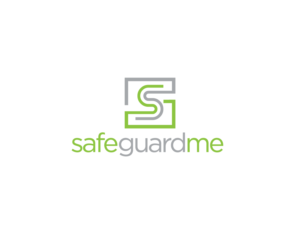 Logo-Design von Pv_999 für QDP Services LTD | Design: #18385415