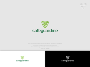Logo-Design von Kejo87 für QDP Services LTD | Design: #18393159