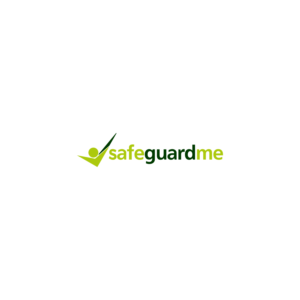 Logo-Design von M.CreativeDesigns für QDP Services LTD | Design: #18383929