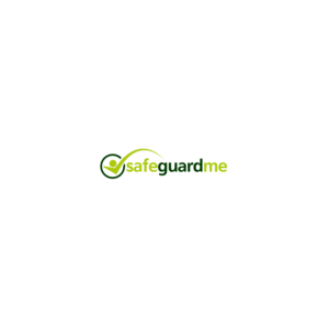 Logo-Design von M.CreativeDesigns für QDP Services LTD | Design: #18384021