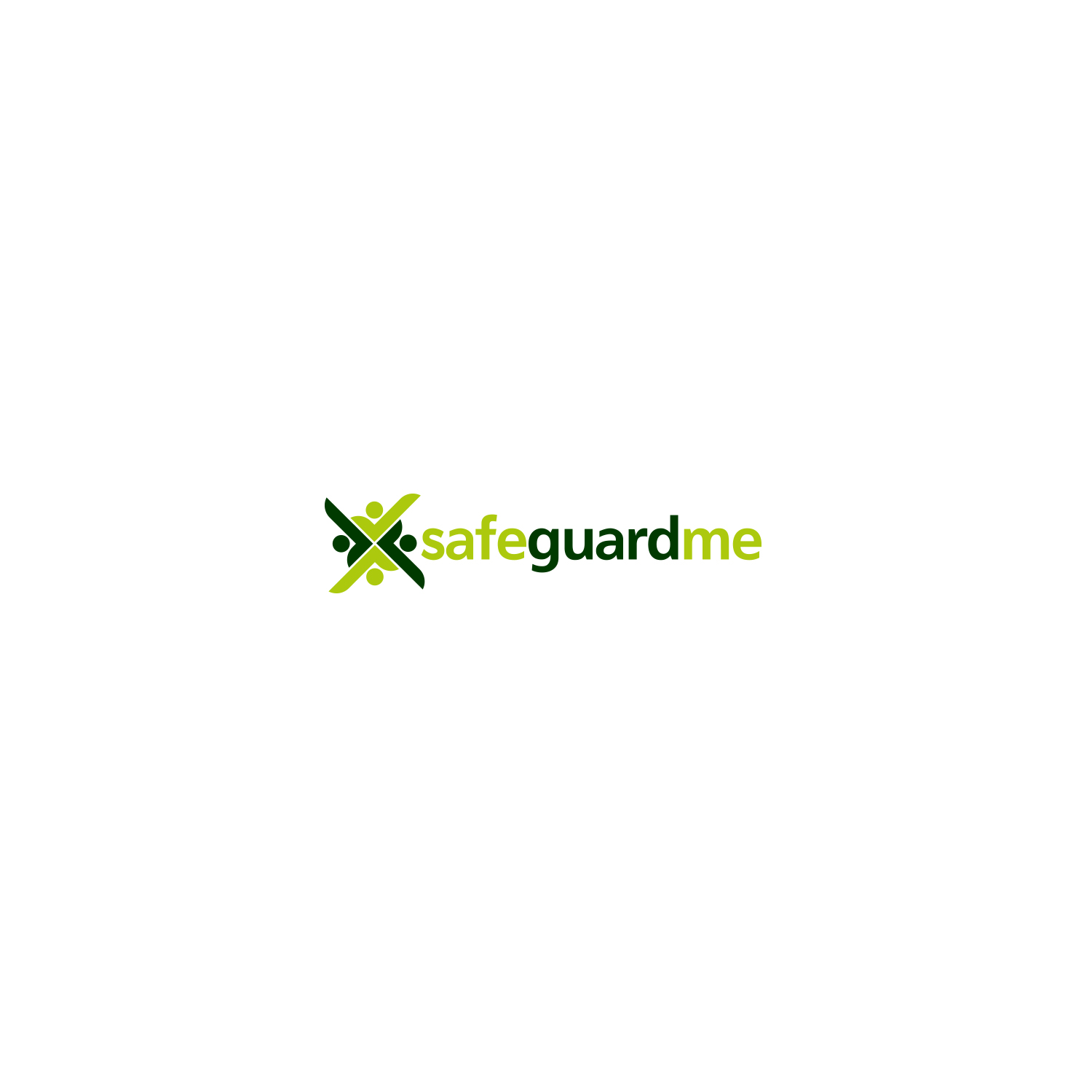 Design de Logo par M.CreativeDesigns pour QDP Services LTD | Design #18384022