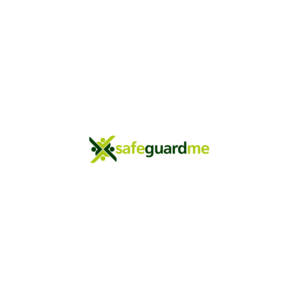 Logo-Design von M.CreativeDesigns für QDP Services LTD | Design: #18384022