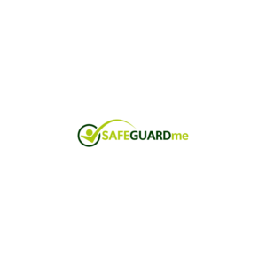 Logo-Design von M.CreativeDesigns für QDP Services LTD | Design: #18683620