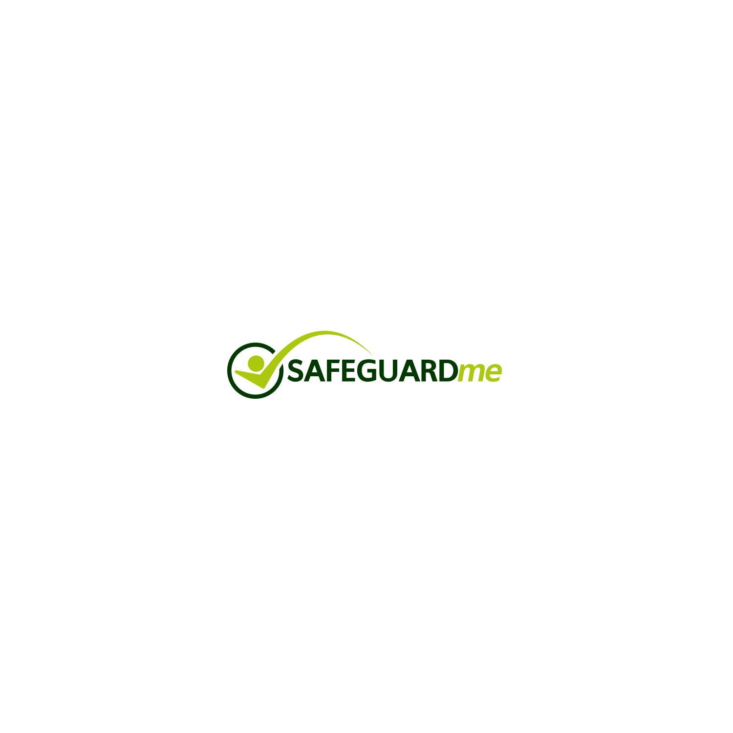 Design de Logo par M.CreativeDesigns pour QDP Services LTD | Design #18878833