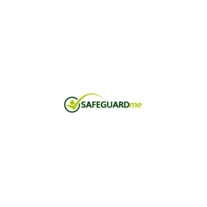 Logo-Design von M.CreativeDesigns für QDP Services LTD | Design: #18878833
