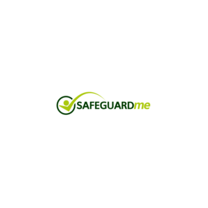 safeguardme | Design de Logo par M.CreativeDesigns