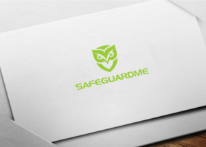 Logo-Design von sunpris für QDP Services LTD | Design: #18389363