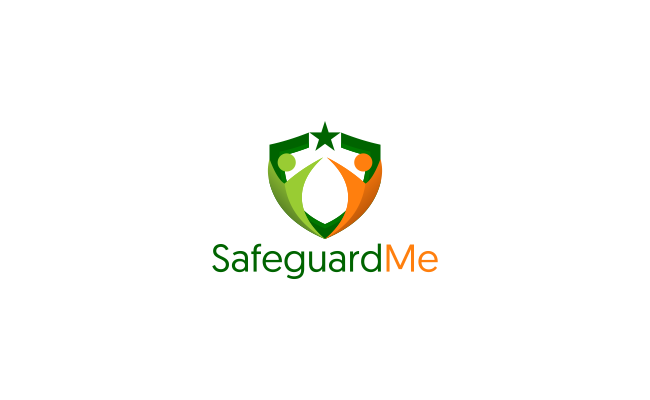 Design de Logo par DoMadic pour QDP Services LTD | Design #18388509