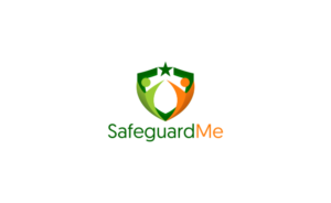 Logo-Design von DoMadic für QDP Services LTD | Design: #18388509