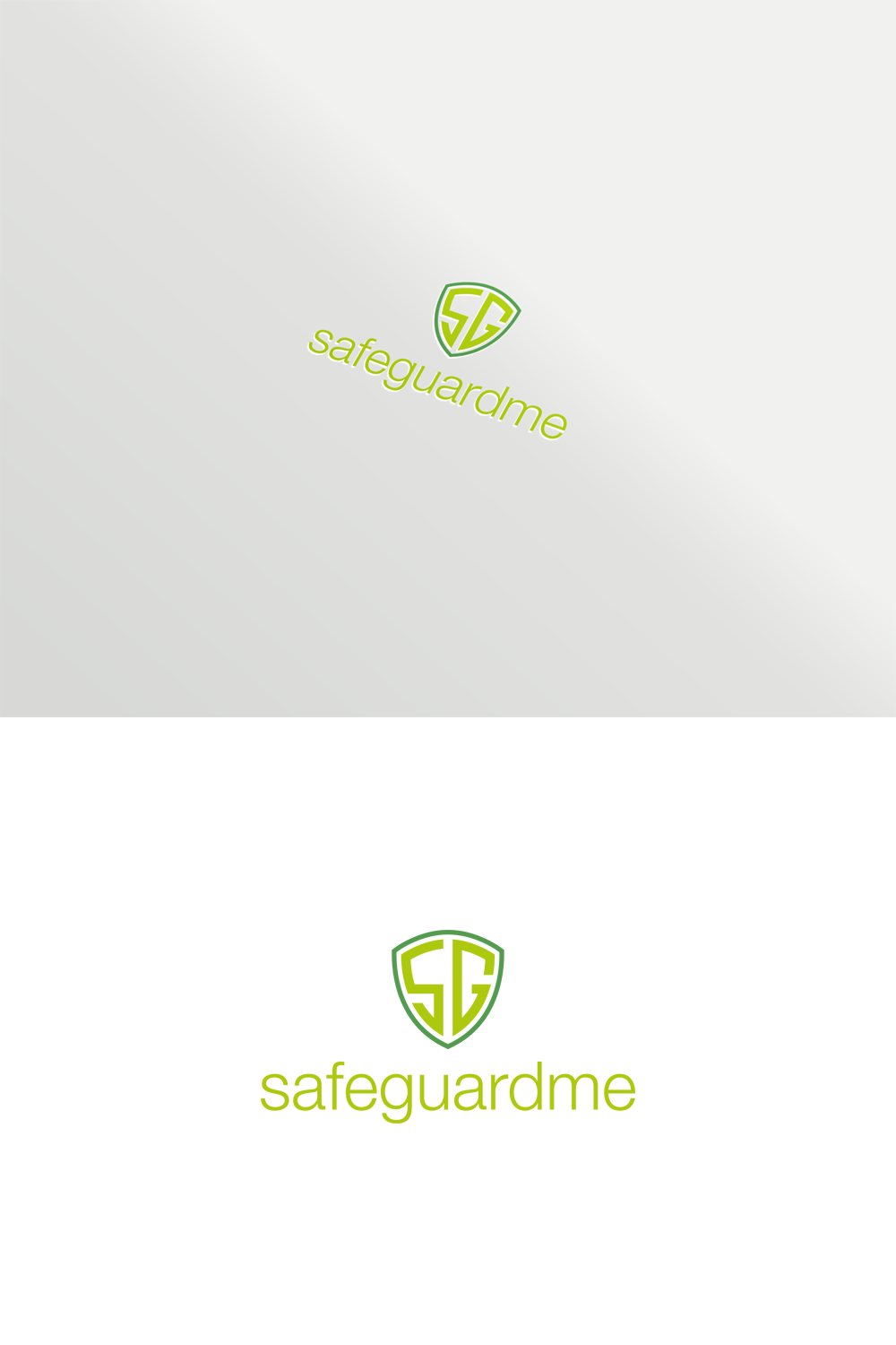 Logo-Design von widodo für QDP Services LTD | Design #18384664