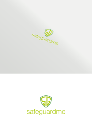 Logo-Design von widodo für QDP Services LTD | Design: #18384664