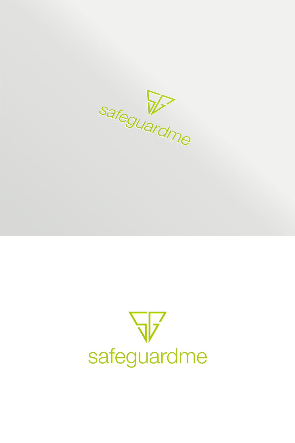 Design de Logo par widodo pour QDP Services LTD | Design #18384669