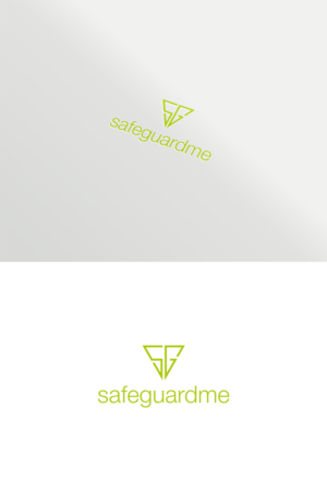 Logo-Design von widodo für QDP Services LTD | Design: #18384669