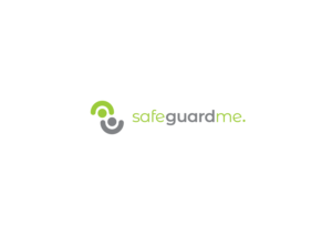 Logo-Design von Matt Bradshaw für QDP Services LTD | Design: #18389445