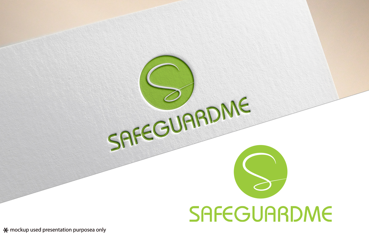Diseño de Logo por Juli creation para QDP Services LTD | Diseño #18391931