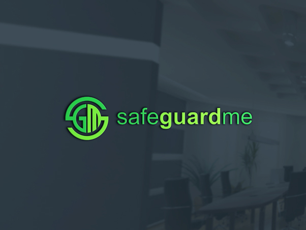 Logo Design by sponix for QDP Services LTD | Design #18386081
