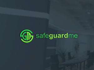 Logo-Design von sponix für QDP Services LTD | Design: #18386081