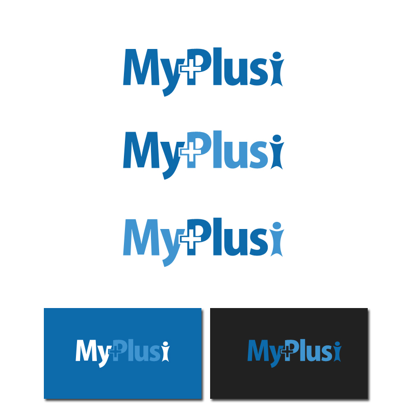 Logo-Design von ketoprofen für dieses Projekt | Design #2822098