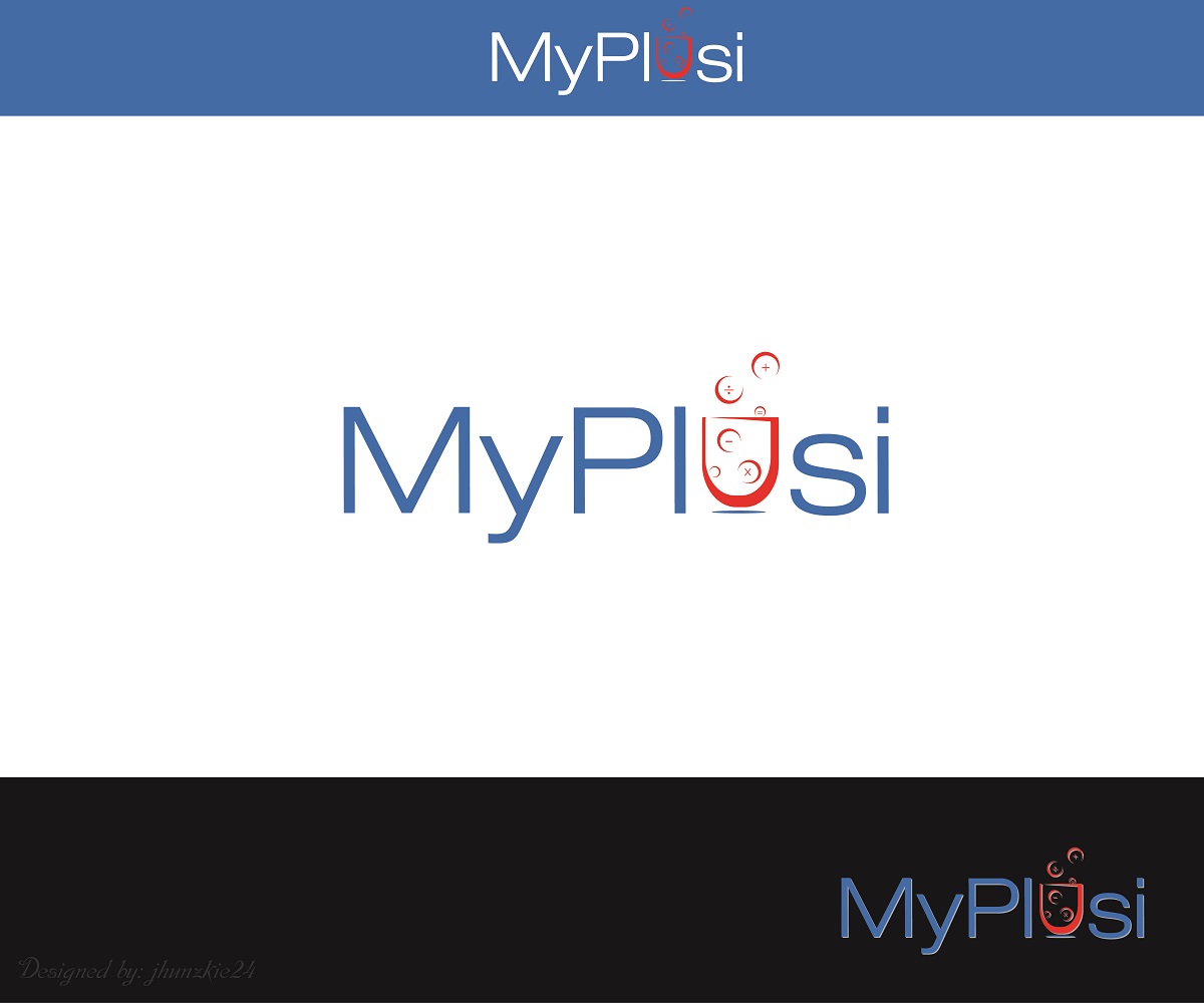 Logo Design by jhunzkie24 for this project | Design #2801472