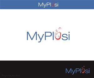 Logo Design by jhunzkie24 for this project | Design #2801472