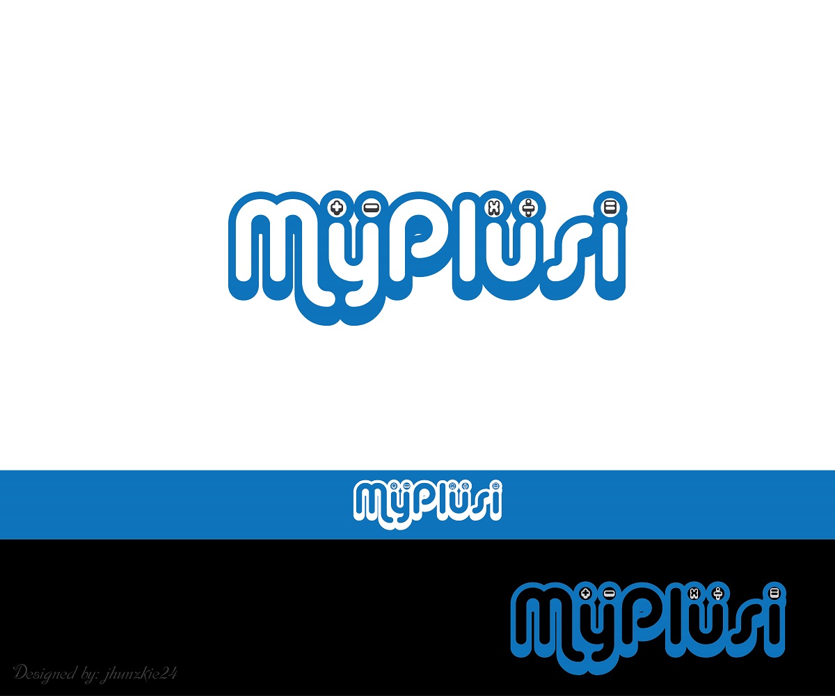 Logo-Design von jhunzkie24 für dieses Projekt | Design #2801527