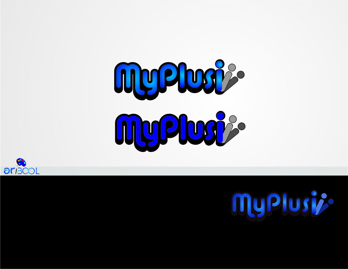 Logo-Design von ARTBOOL für dieses Projekt | Design #2829686