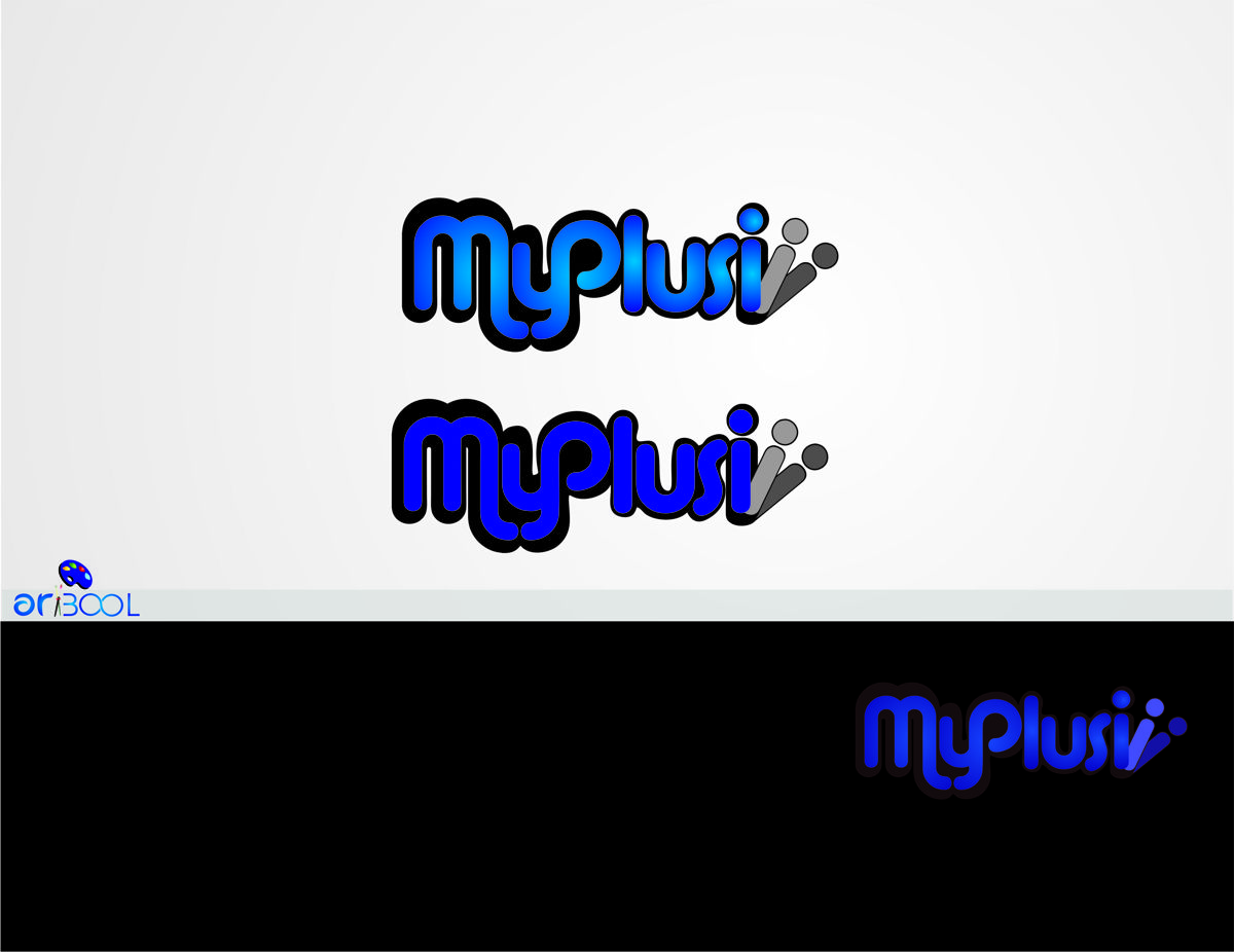 Logo-Design von ARTBOOL für dieses Projekt | Design #2829772