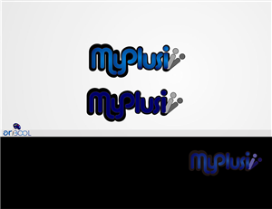 Diseño de Logo por ARTBOOL para este proyecto | Diseño: #2829772