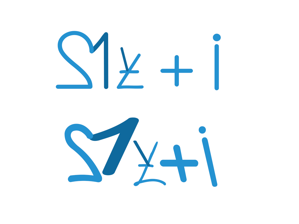 Logo-Design von Ramya Sarang für dieses Projekt | Design #2800684