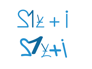 Diseño de Logo por Ramya Sarang para este proyecto | Diseño: #2800684