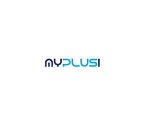 Diseño de Logo por niko para este proyecto | Diseño: #2812186