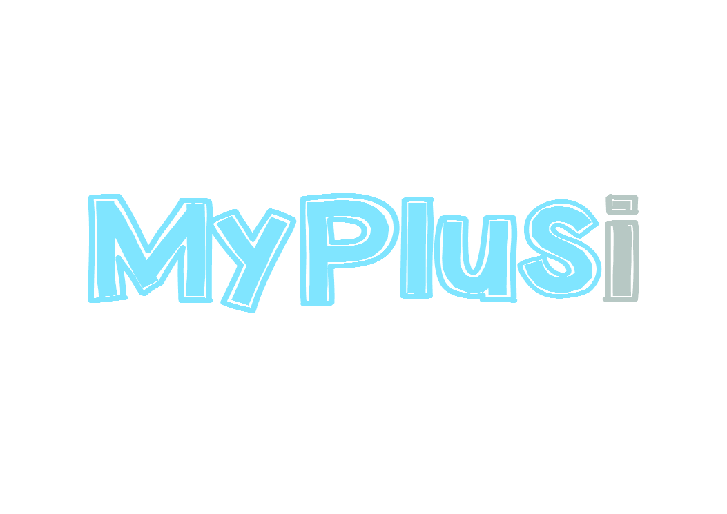Logo-Design von Nadiah für dieses Projekt | Design #2816274