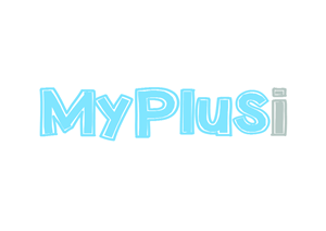 Logo Design by Nadiah