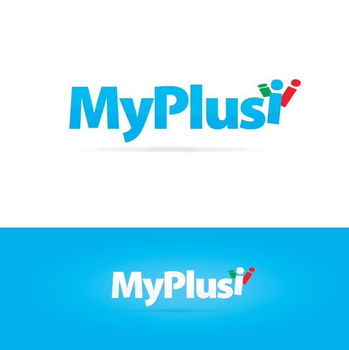 Logo Design by Marlon Hines for this project | Design #2810078