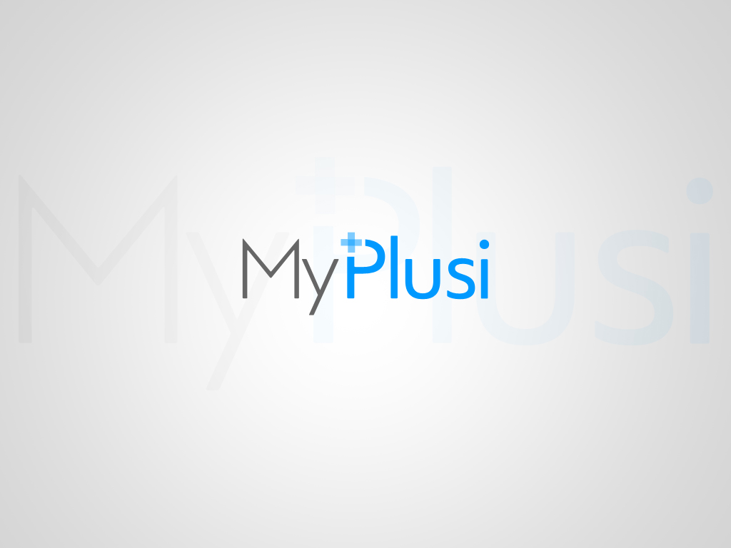 Logo Design by JohnM. for this project | Design #2802141