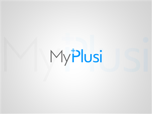 Diseño de Logo por JohnM. para este proyecto | Diseño: #2802141