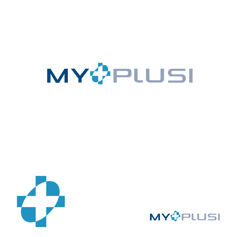 Logo-Design von instudio für dieses Projekt | Design #2804124