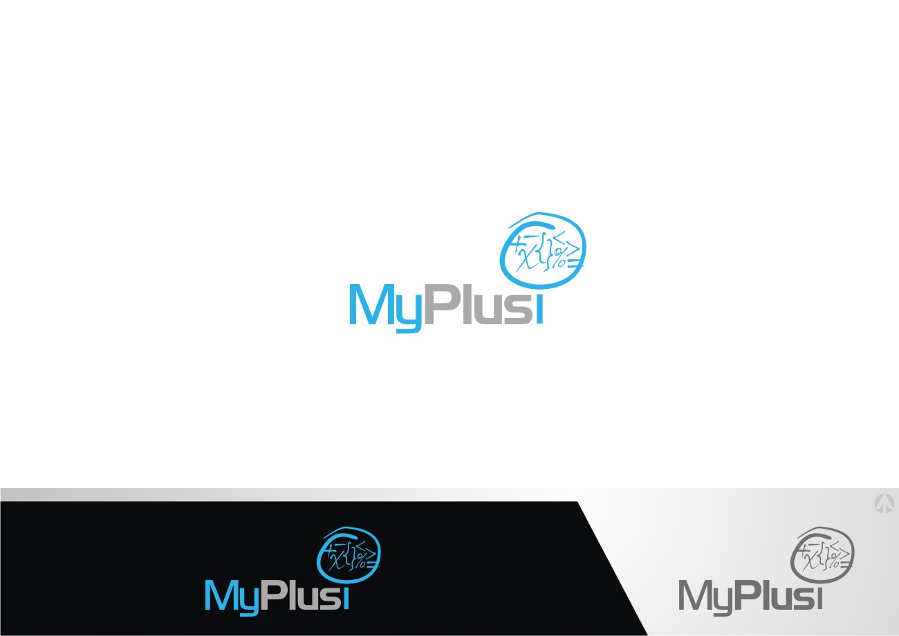 Diseño de Logo por MBARO para este proyecto | Diseño #2822213