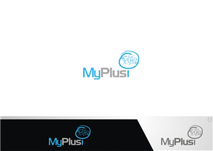 Diseño de Logo por MBARO para este proyecto | Diseño: #2822213